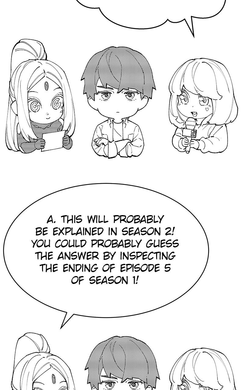 Limit Breaker S1 - Episode 80 150