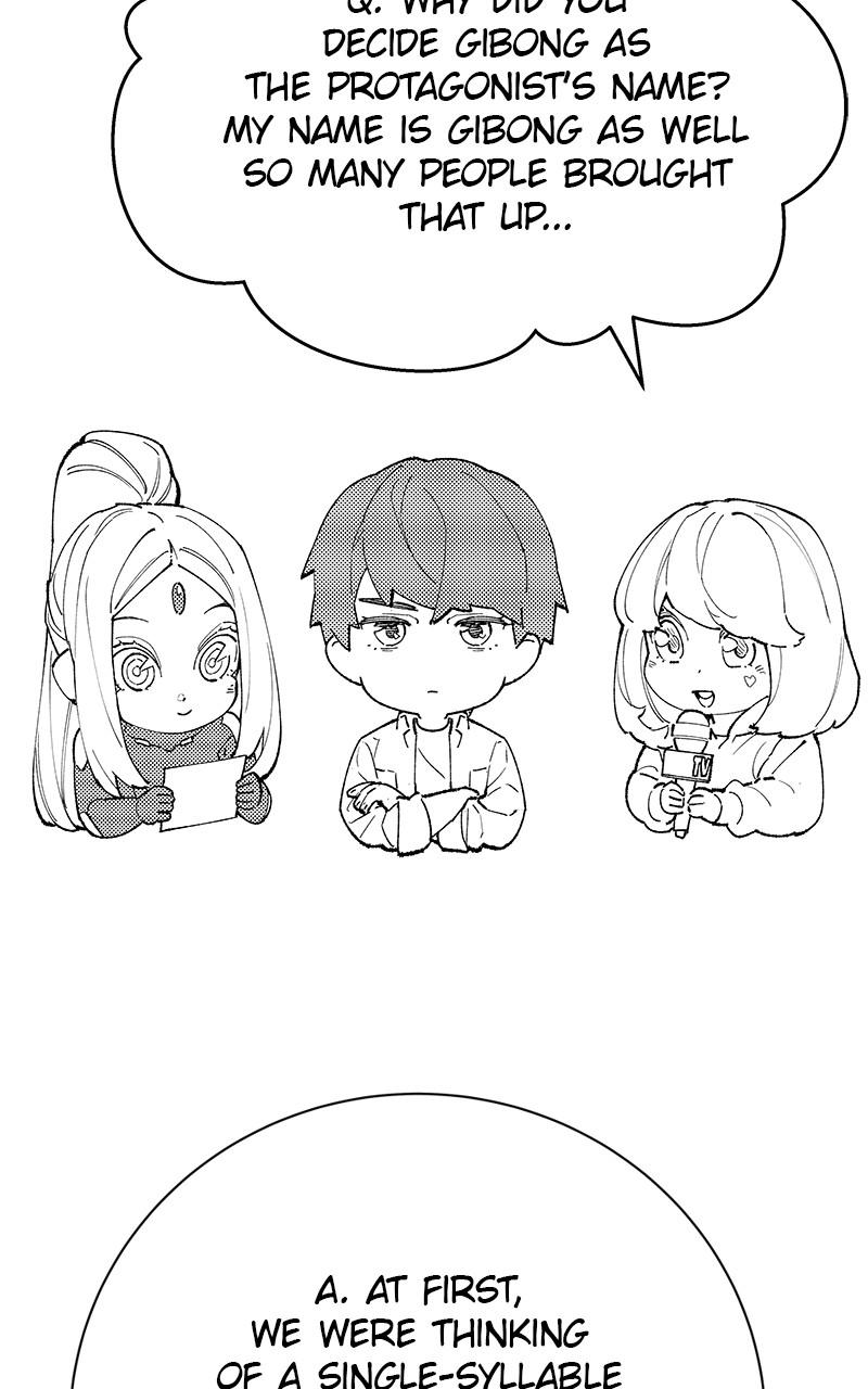 Limit Breaker S1 - Episode 80 153