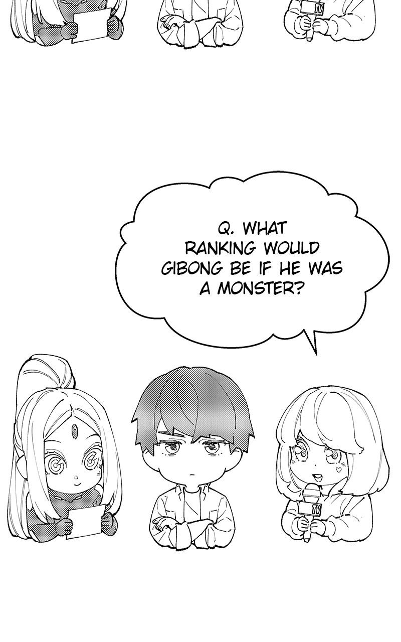 Limit Breaker S1 - Episode 80 156