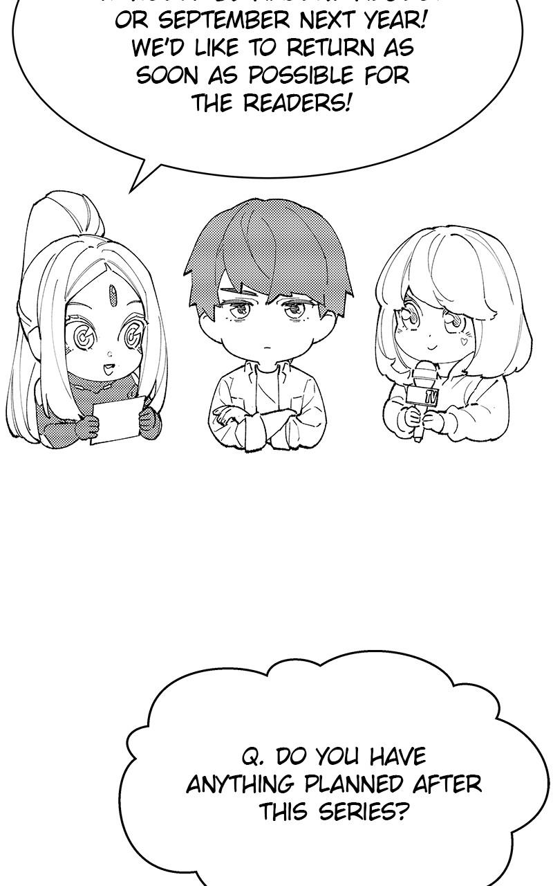 Limit Breaker S1 - Episode 80 162