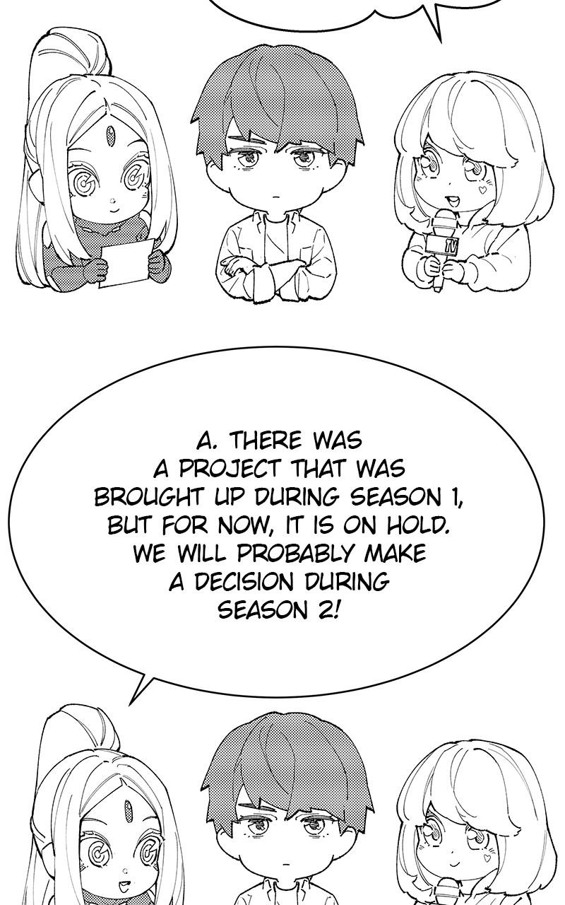 Limit Breaker S1 - Episode 80 163