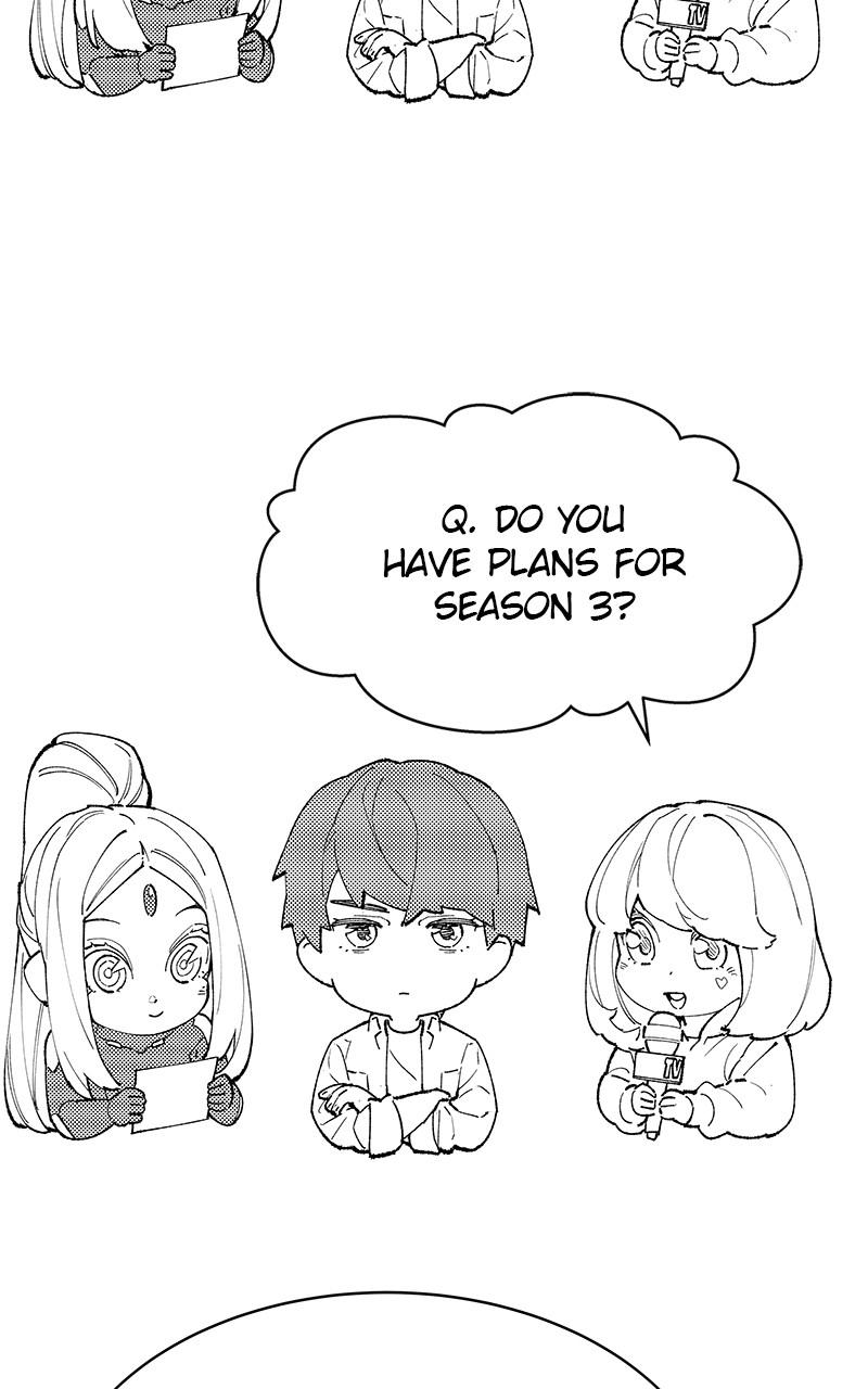 Limit Breaker S1 - Episode 80 164