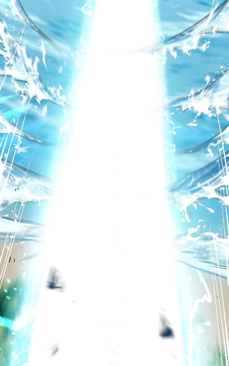 Limit Breaker S2 - Episode 4 10