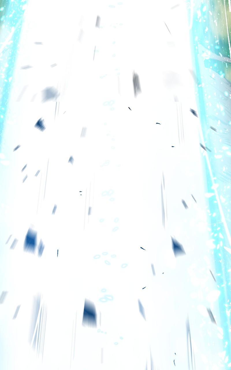 Limit Breaker S2 - Episode 4 11