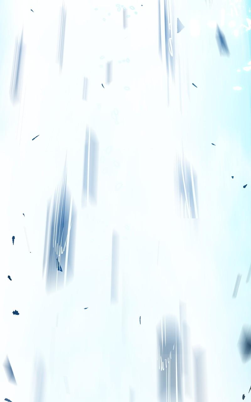 Limit Breaker S2 - Episode 4 12