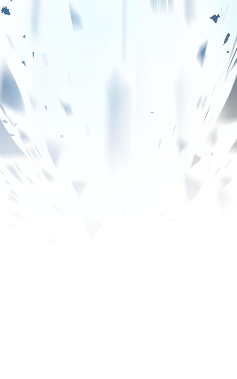 Limit Breaker S2 - Episode 4 13