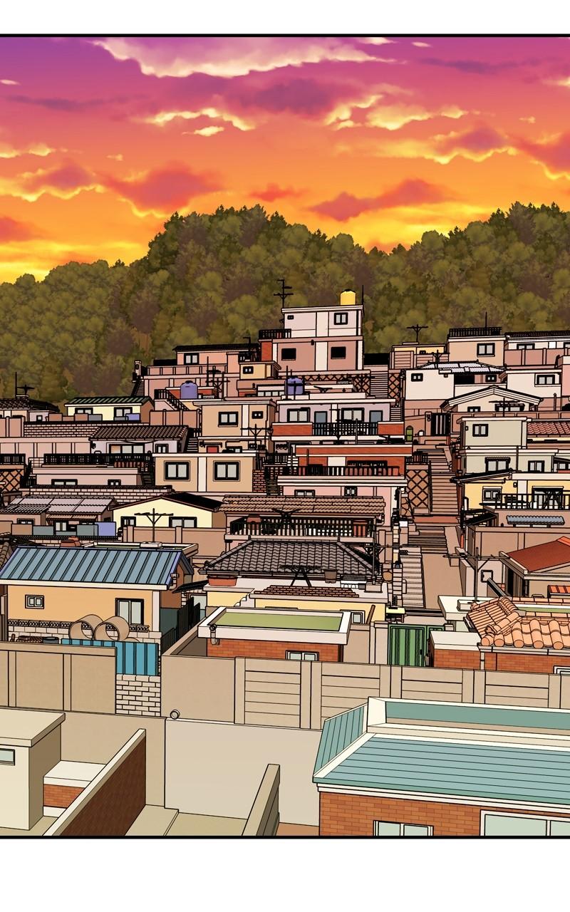 Limit Breaker S2 - Episode 4 15