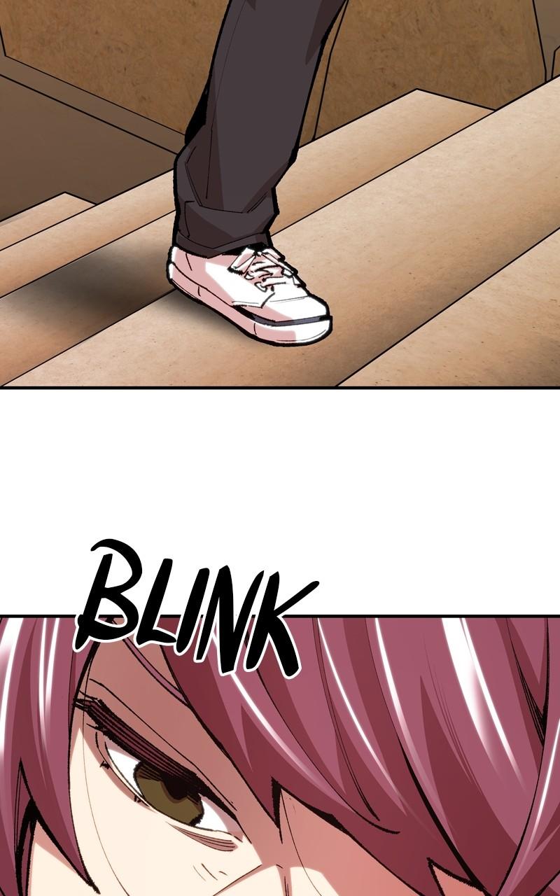 Limit Breaker S2 - Episode 4 19