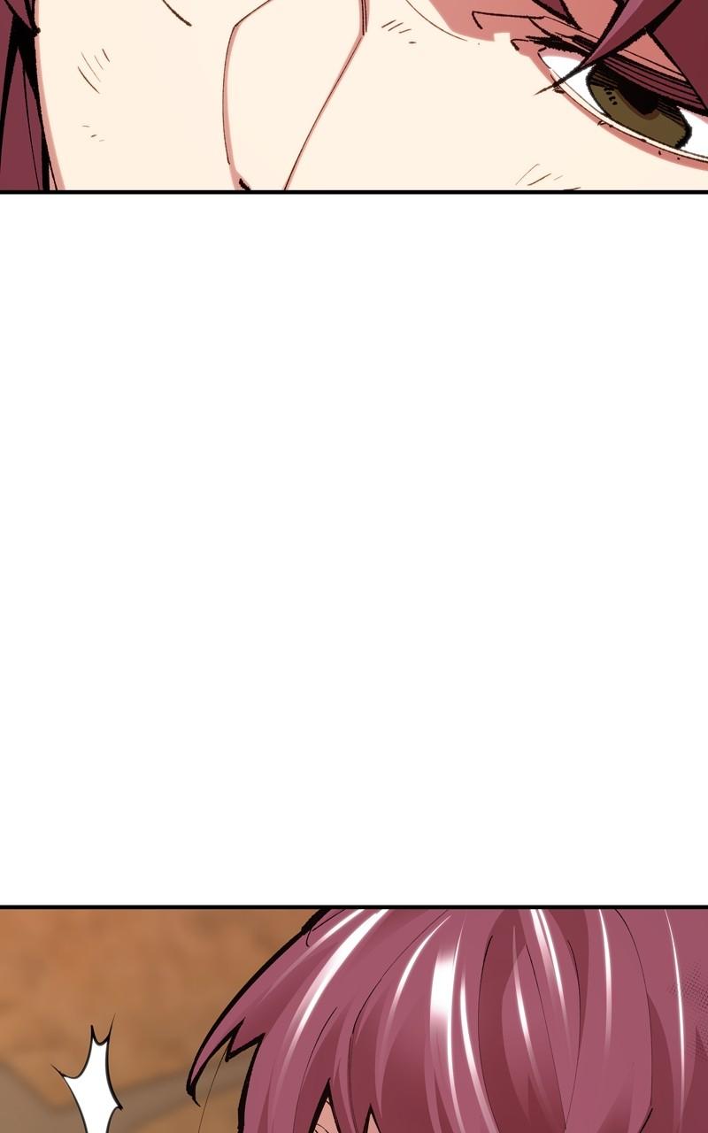 Limit Breaker S2 - Episode 4 20