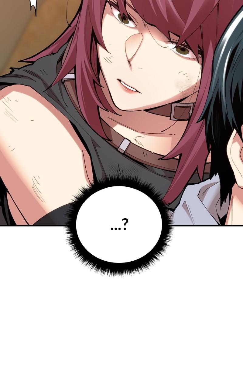 Limit Breaker S2 - Episode 4 21