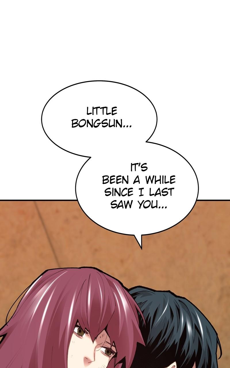 Limit Breaker S2 - Episode 4 22