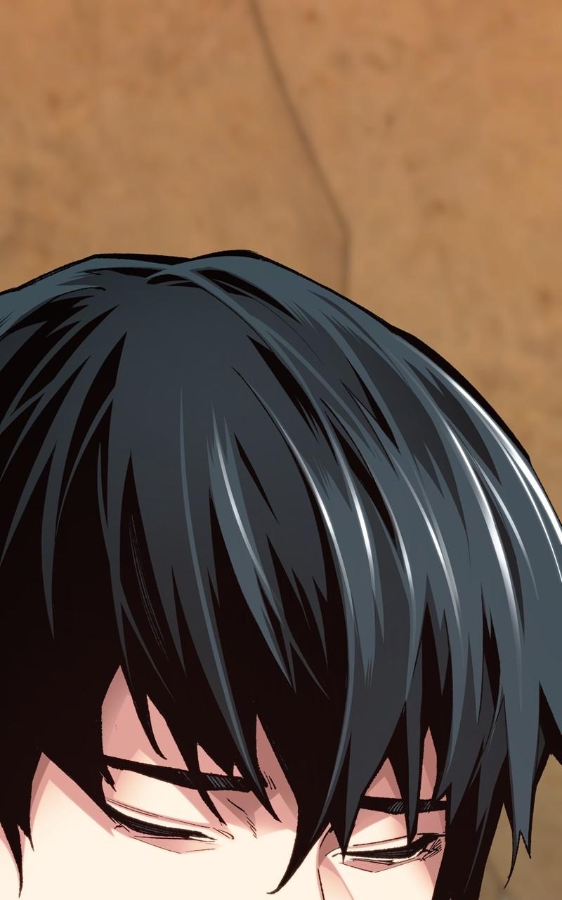 Limit Breaker S2 - Episode 4 24