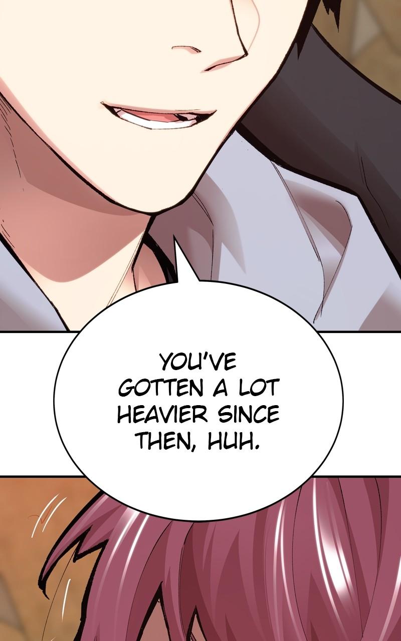 Limit Breaker S2 - Episode 4 25