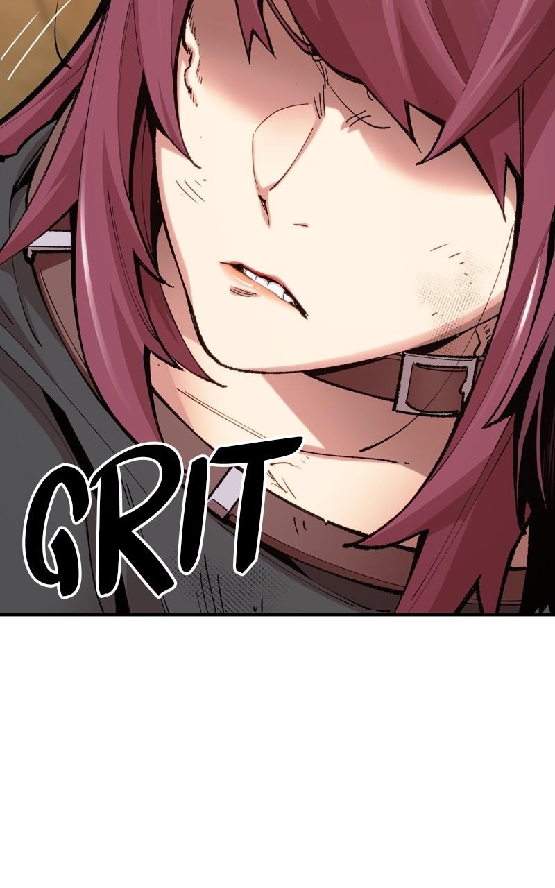 Limit Breaker S2 - Episode 4 26