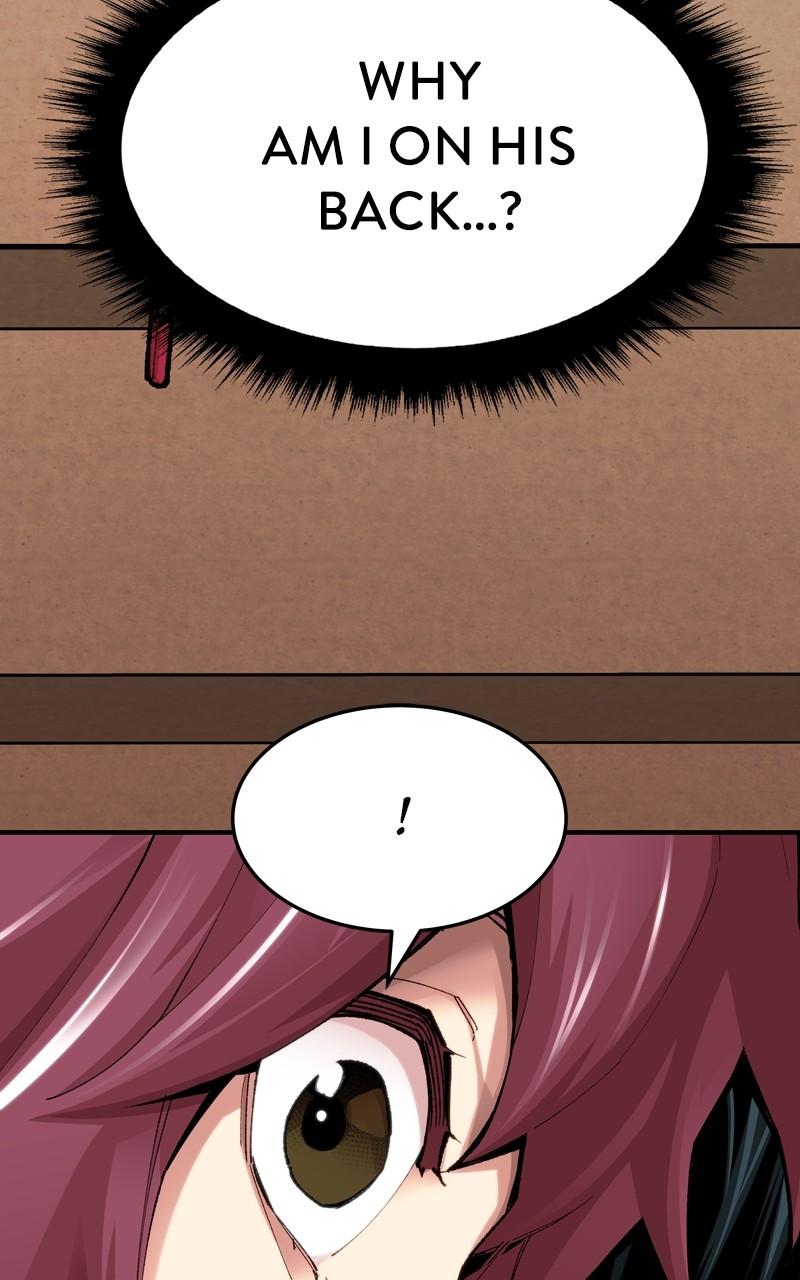 Limit Breaker S2 - Episode 4 30