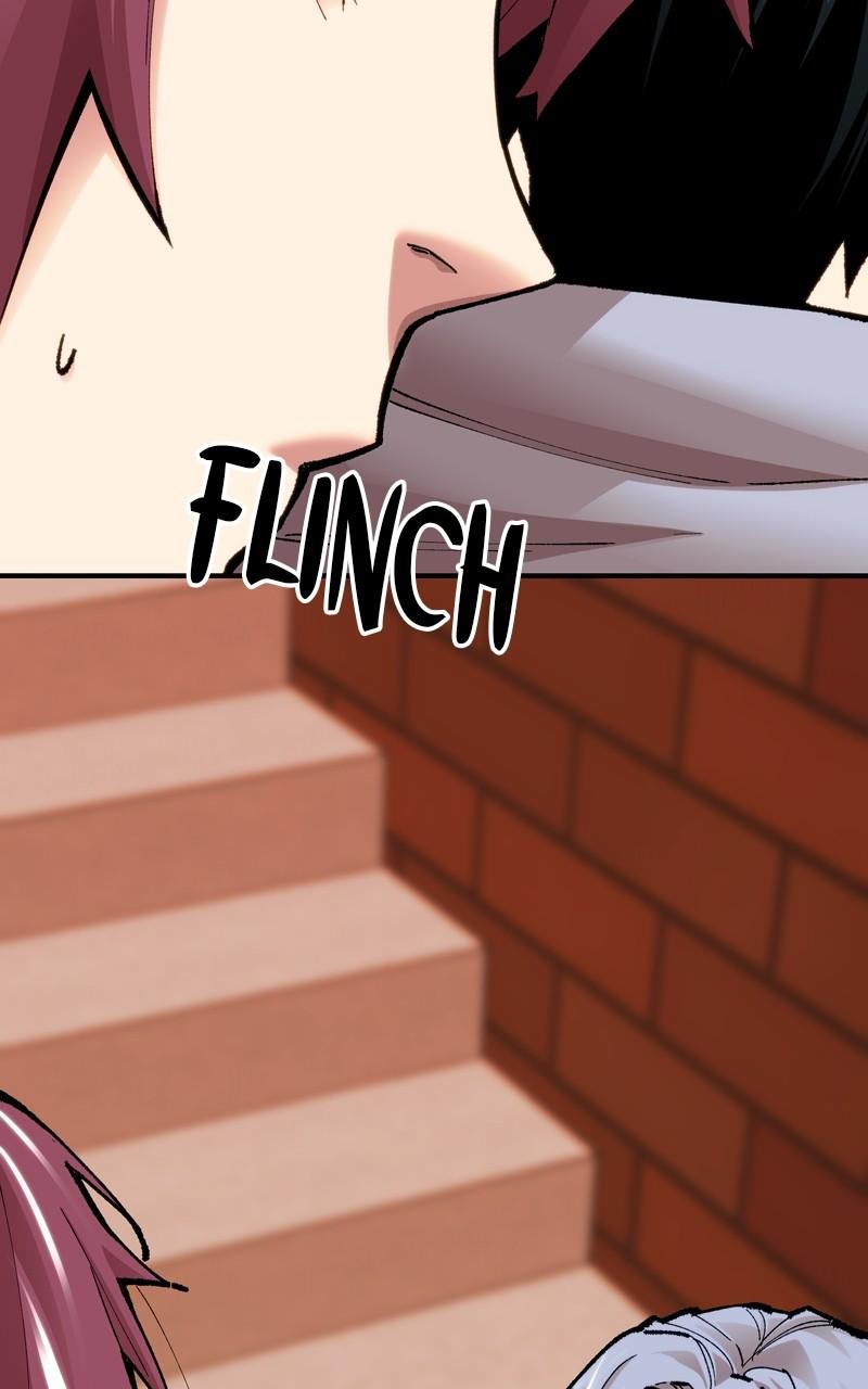 Limit Breaker S2 - Episode 4 31