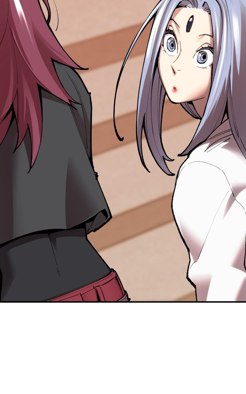 Limit Breaker S2 - Episode 4 32