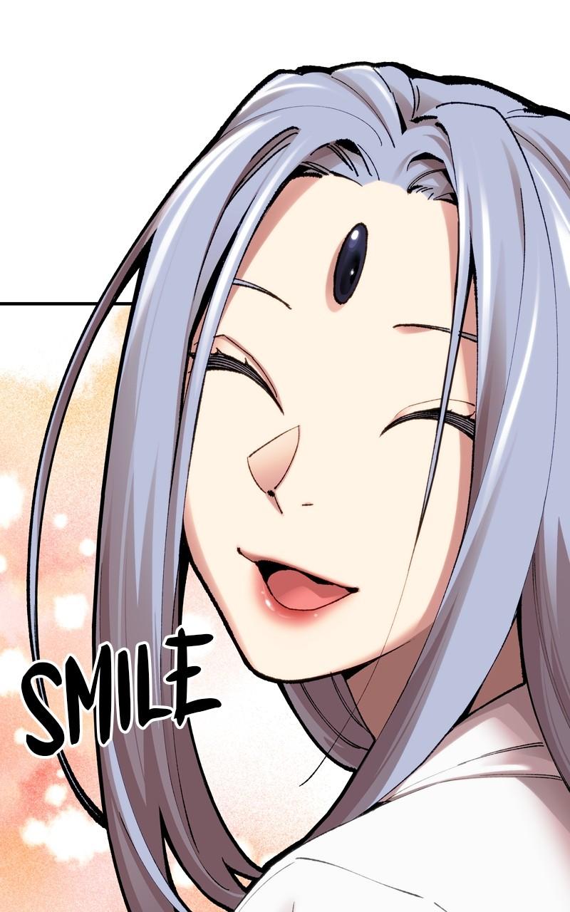 Limit Breaker S2 - Episode 4 33