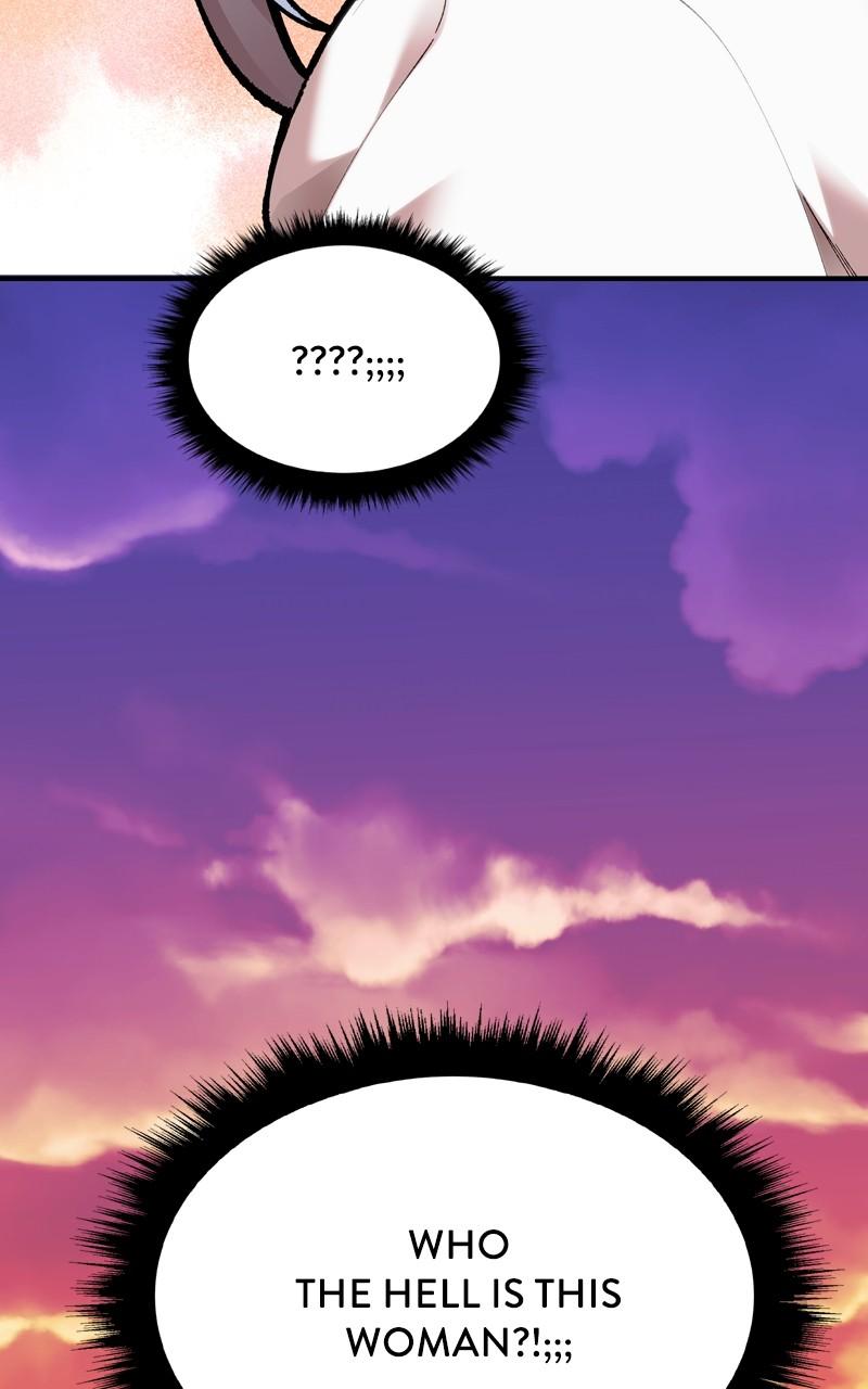 Limit Breaker S2 - Episode 4 34