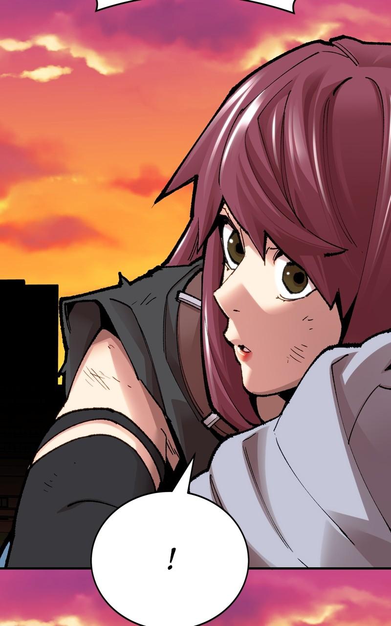 Limit Breaker S2 - Episode 4 37