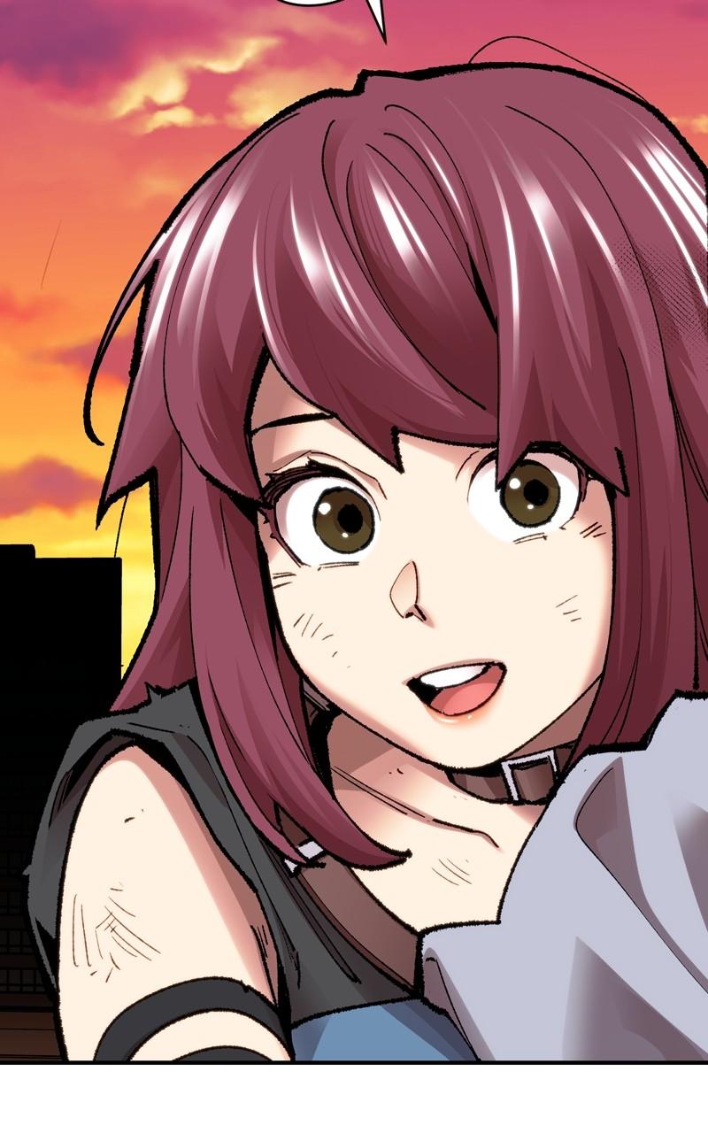 Limit Breaker S2 - Episode 4 40