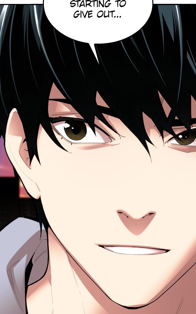 Limit Breaker S2 - Episode 4 42