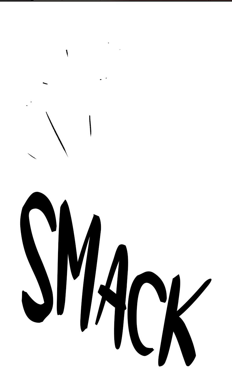 Limit Breaker S2 - Episode 4 43