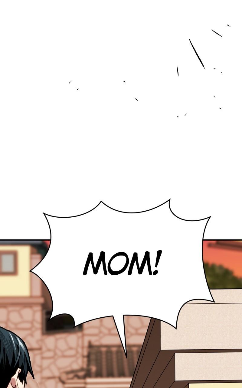 Limit Breaker S2 - Episode 4 44