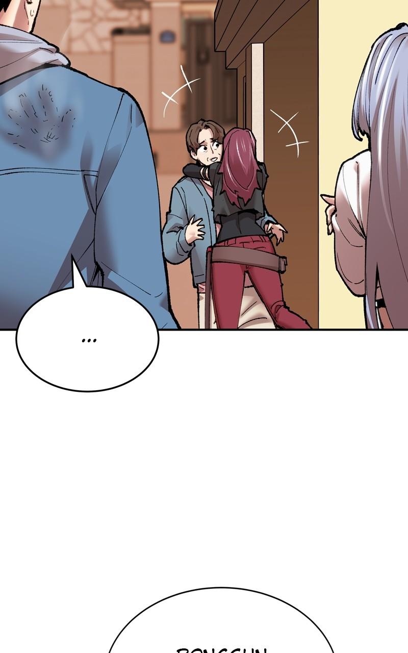 Limit Breaker S2 - Episode 4 45