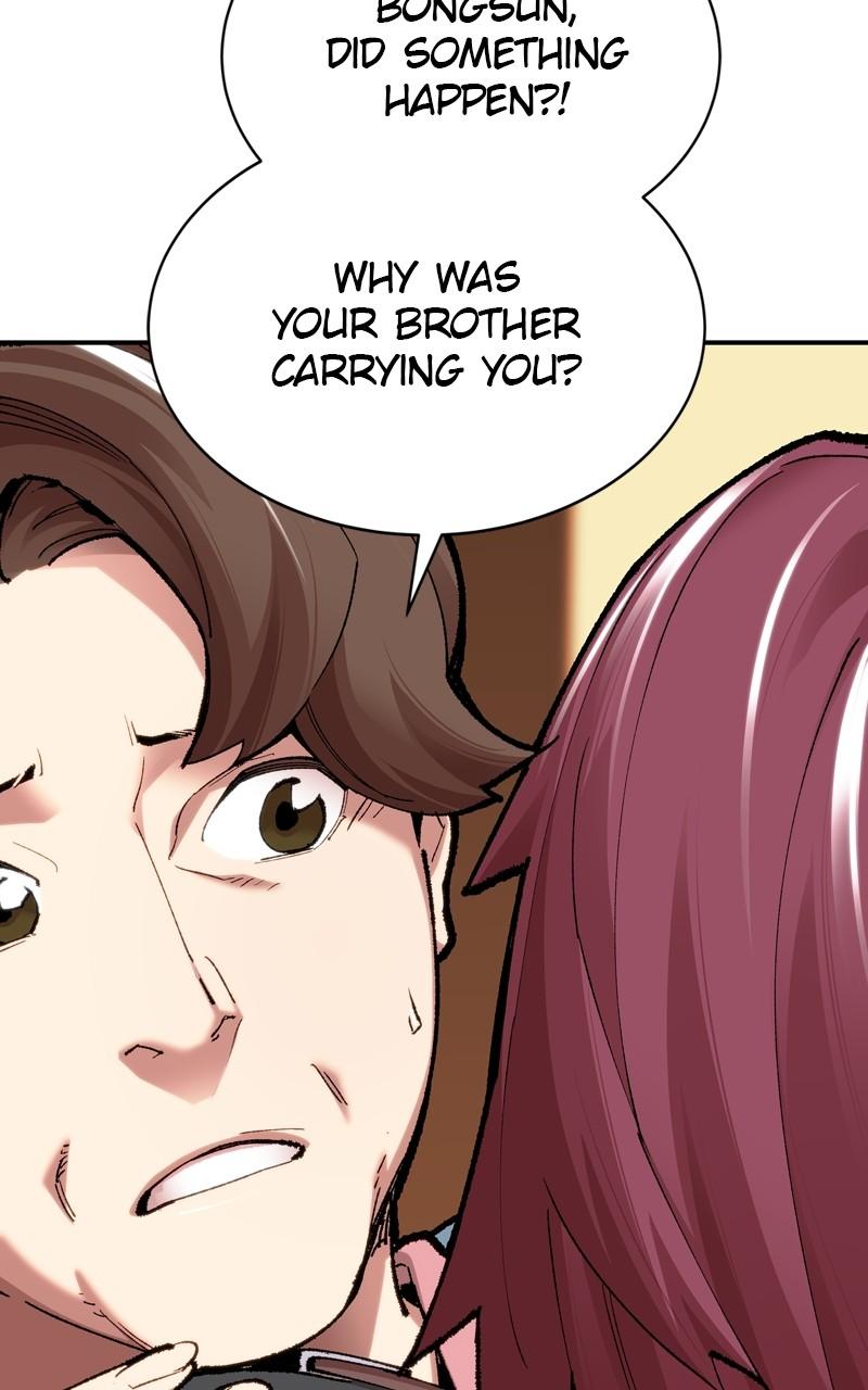 Limit Breaker S2 - Episode 4 46