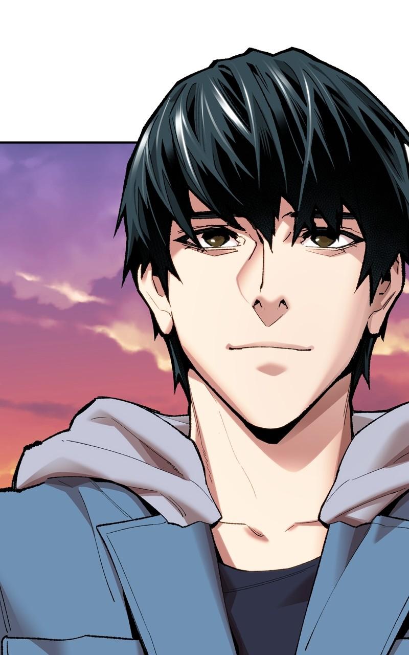 Limit Breaker S2 - Episode 4 50