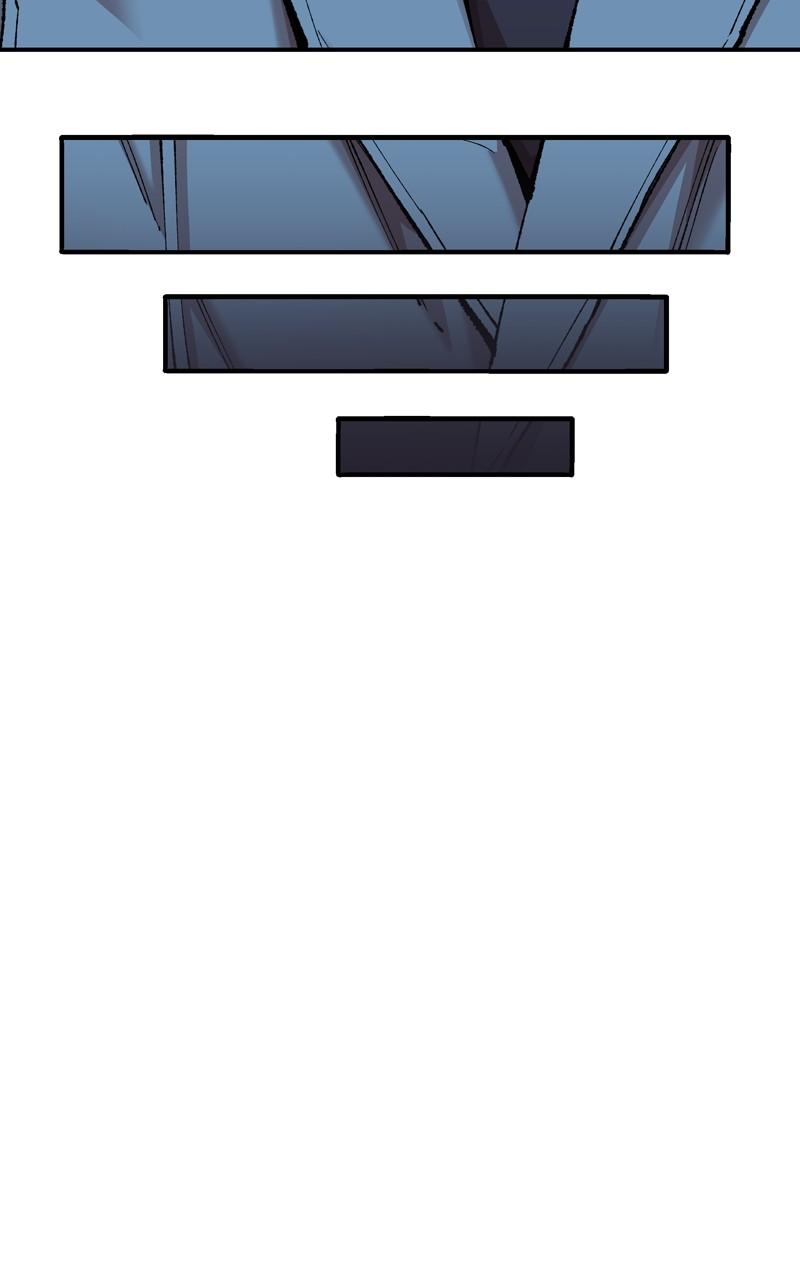 Limit Breaker S2 - Episode 4 51