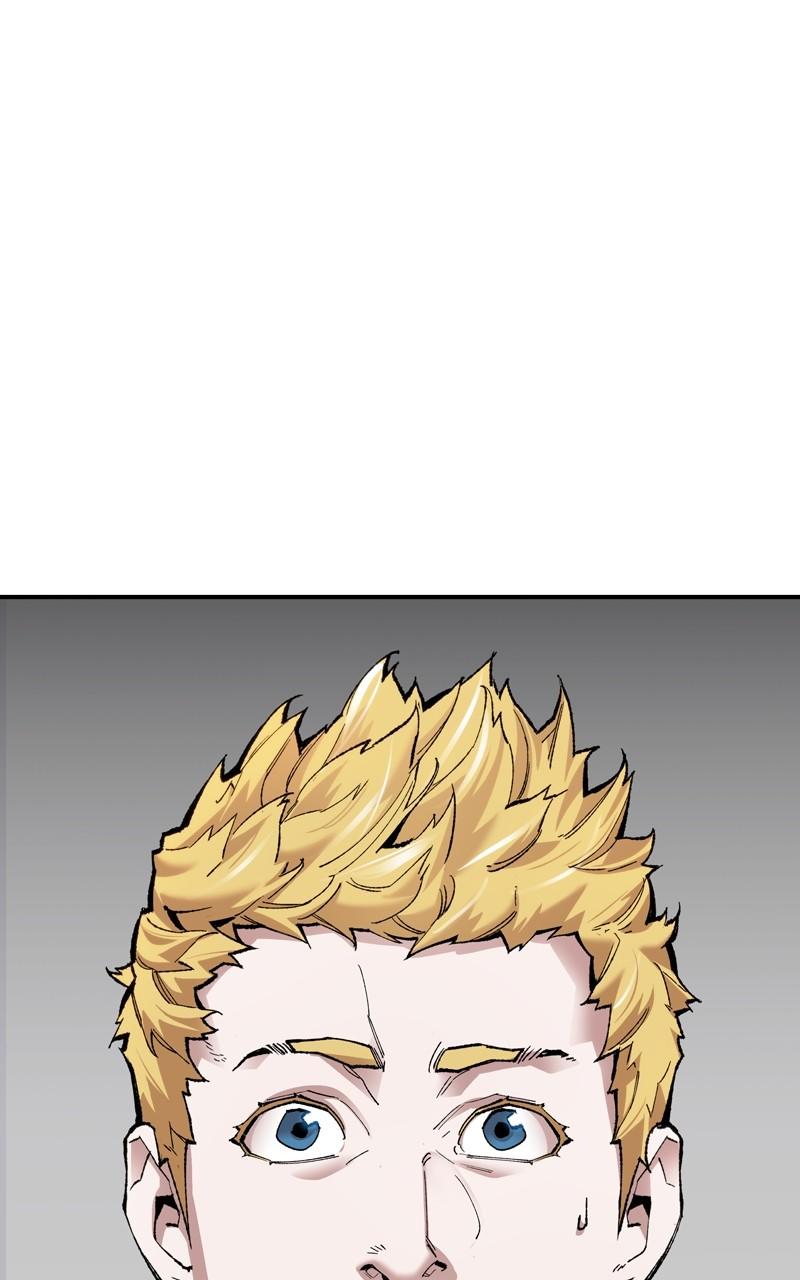 Limit Breaker S2 - Episode 4 52