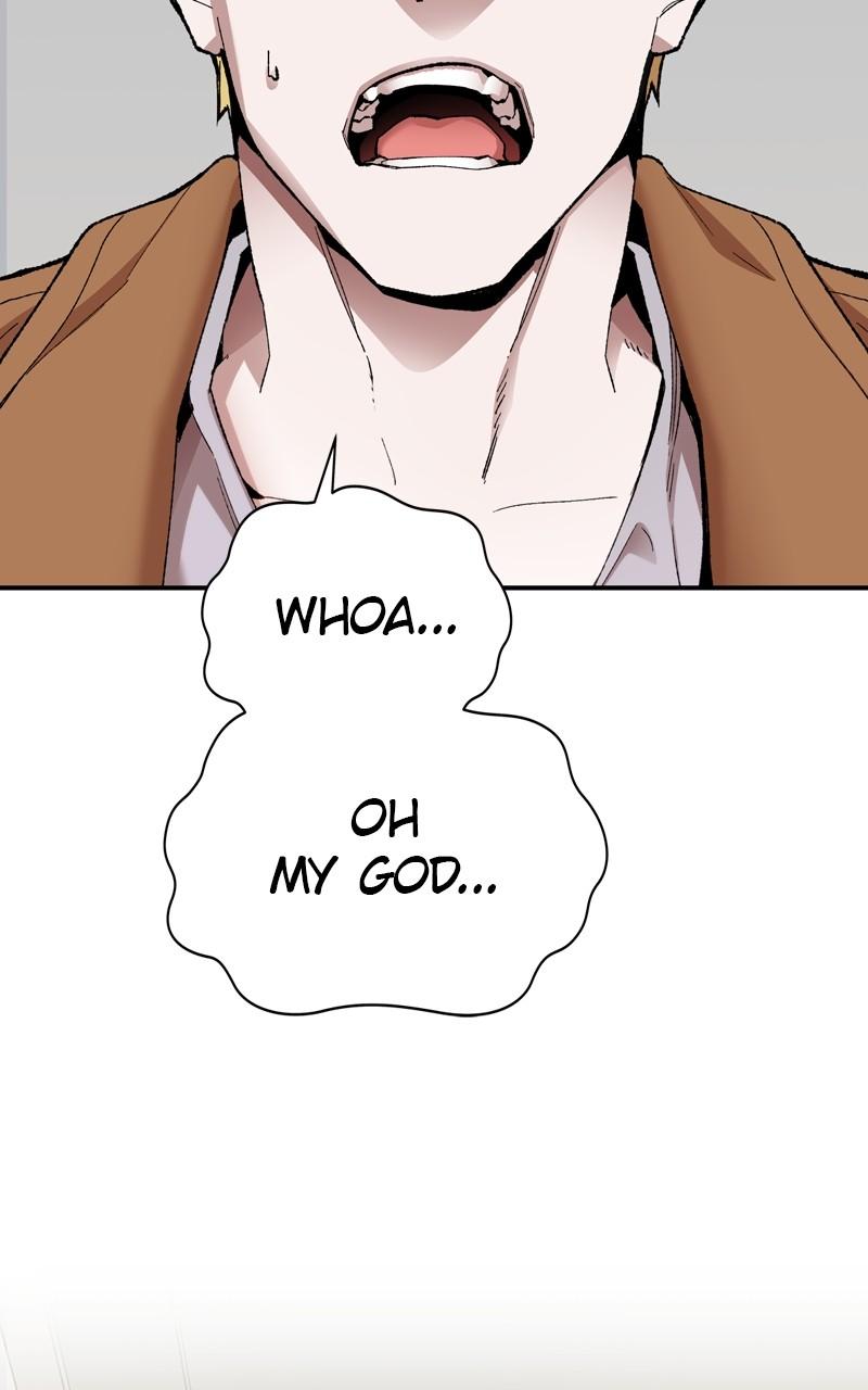 Limit Breaker S2 - Episode 4 53