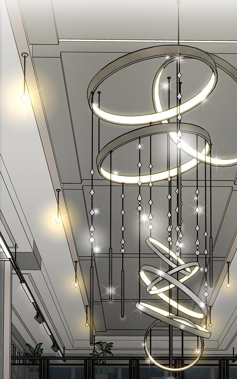 Limit Breaker S2 - Episode 4 54