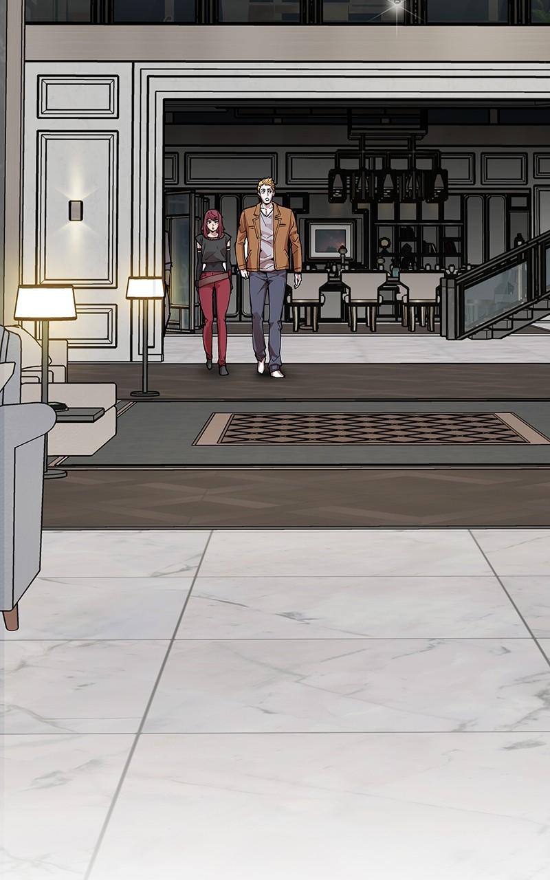 Limit Breaker S2 - Episode 4 55