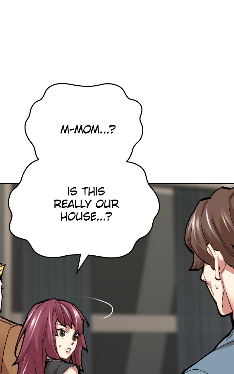 Limit Breaker S2 - Episode 4 58
