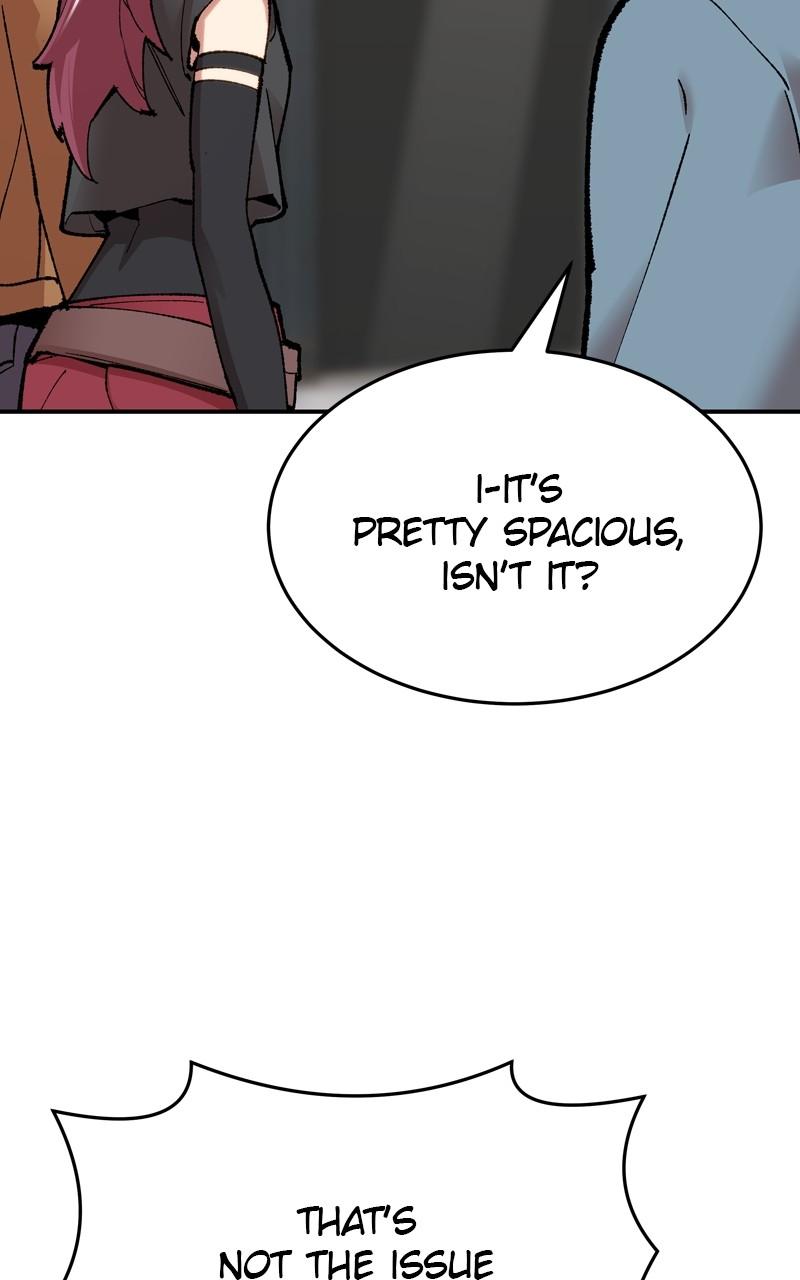 Limit Breaker S2 - Episode 4 59