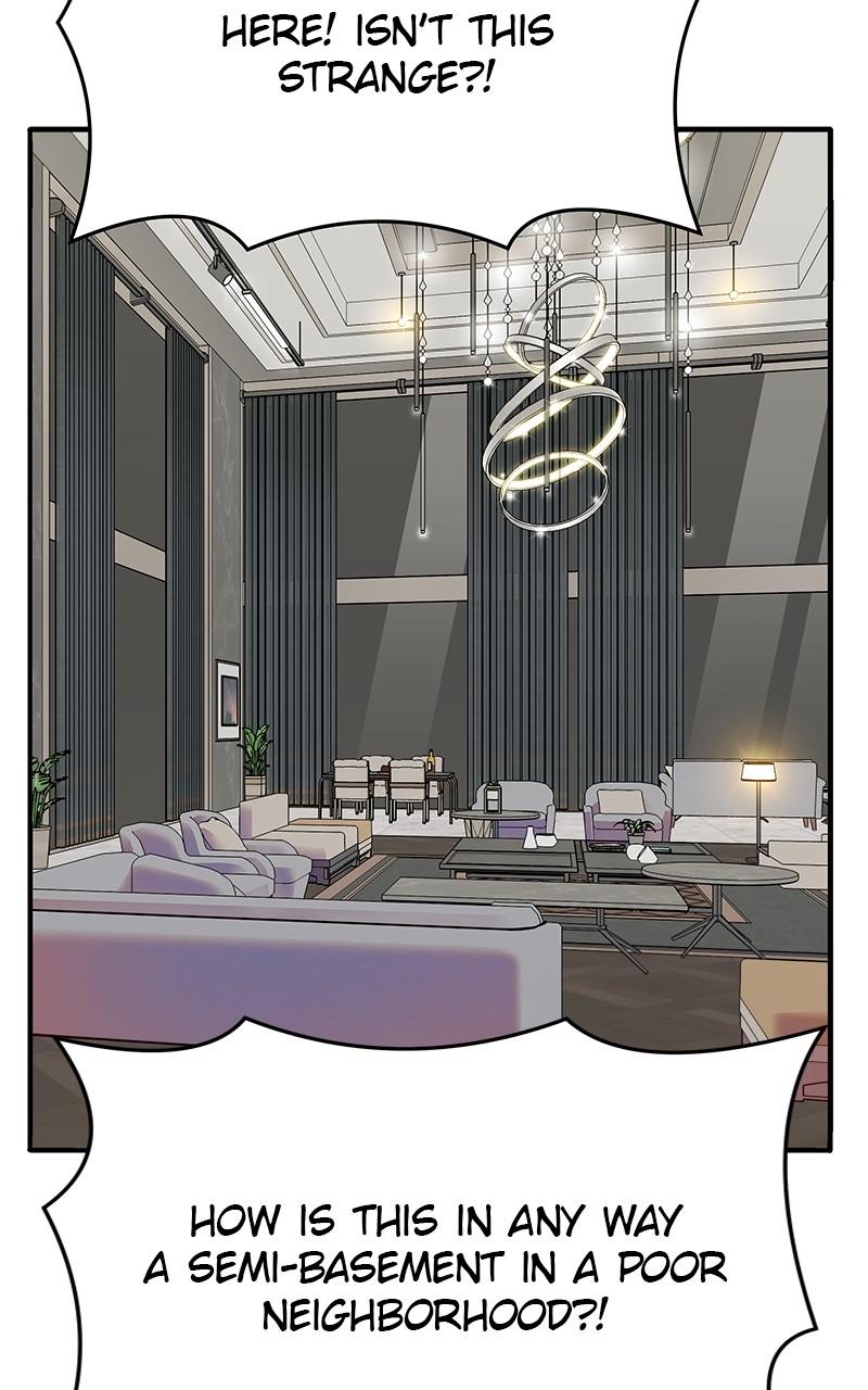 Limit Breaker S2 - Episode 4 60