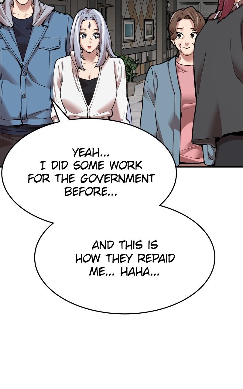 Limit Breaker S2 - Episode 4 62