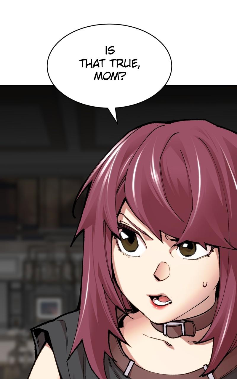 Limit Breaker S2 - Episode 4 63