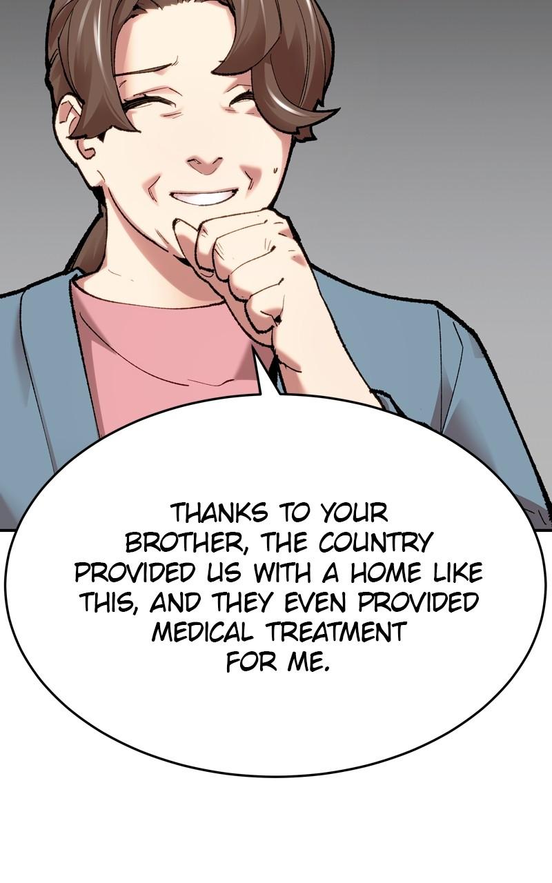 Limit Breaker S2 - Episode 4 65