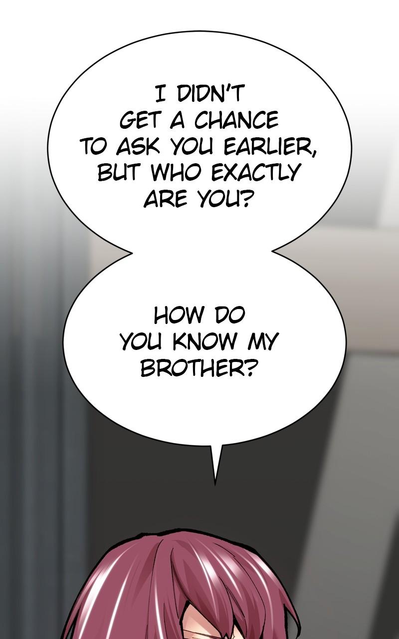Limit Breaker S2 - Episode 4 69
