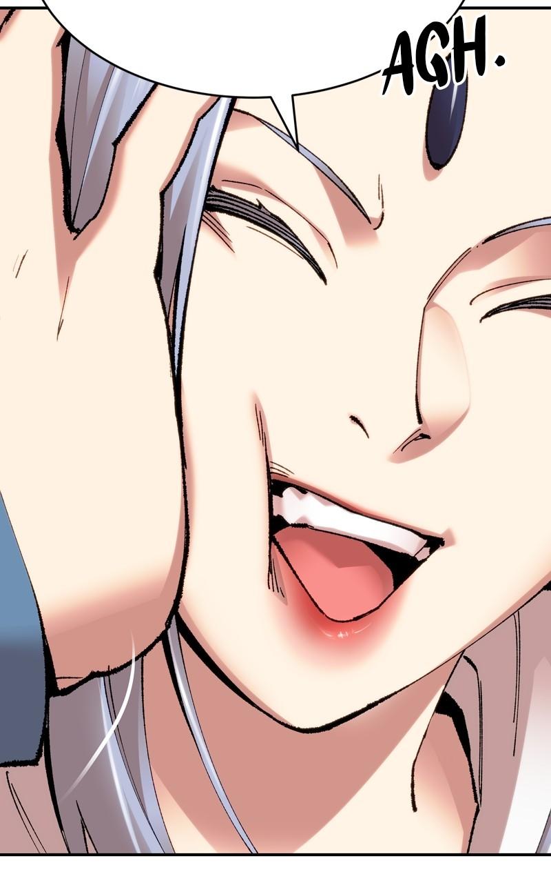 Limit Breaker S2 - Episode 4 73