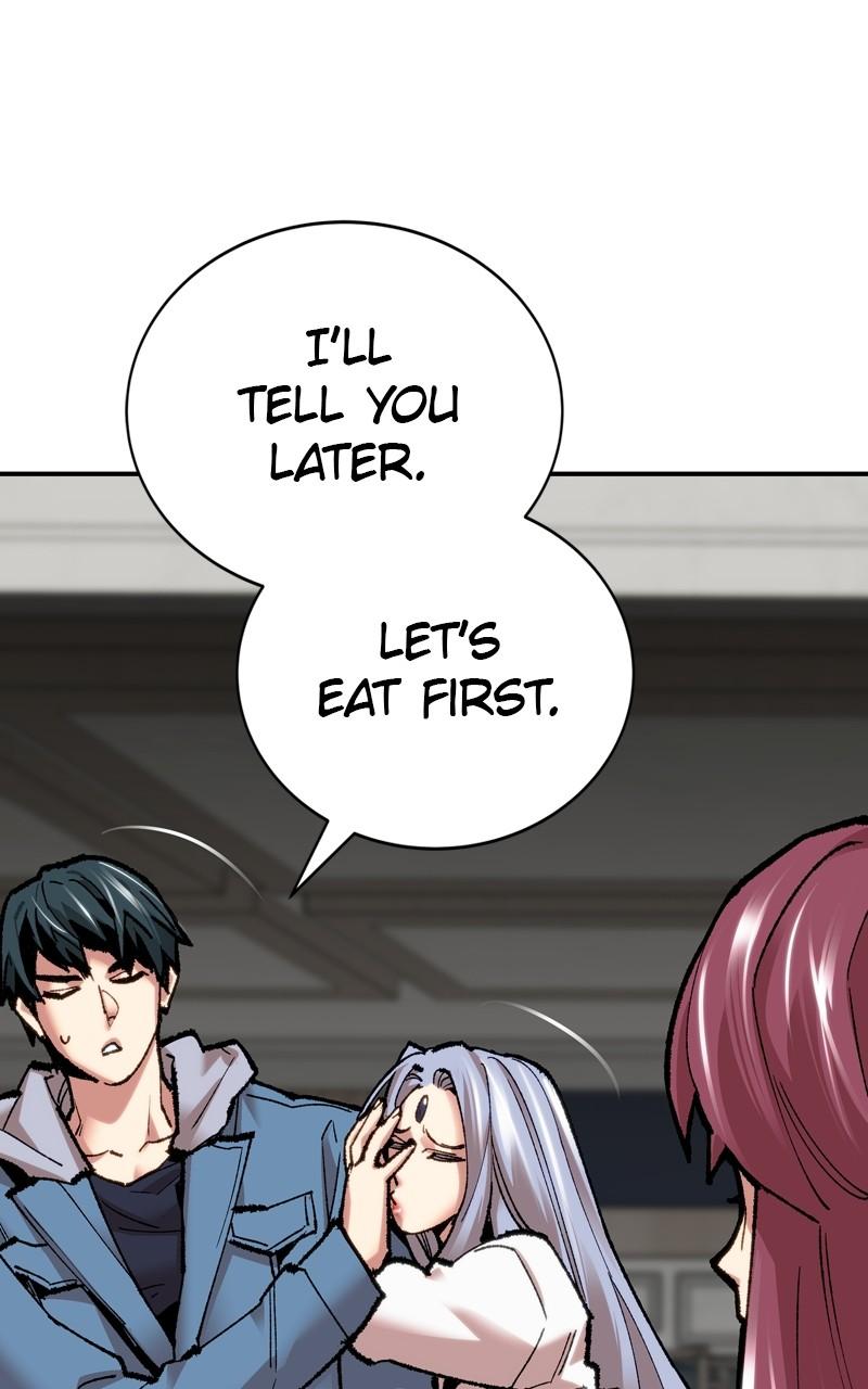 Limit Breaker S2 - Episode 4 74