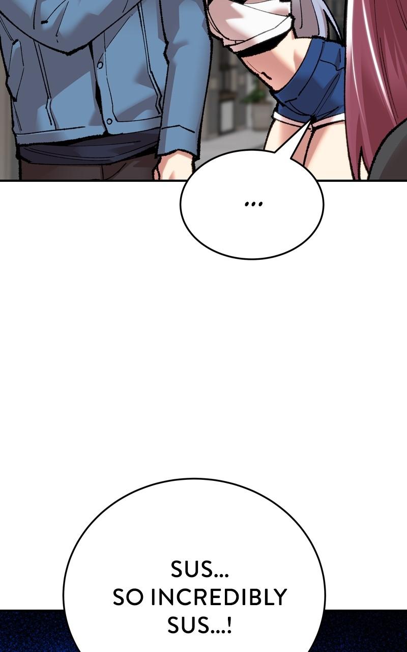 Limit Breaker S2 - Episode 4 75