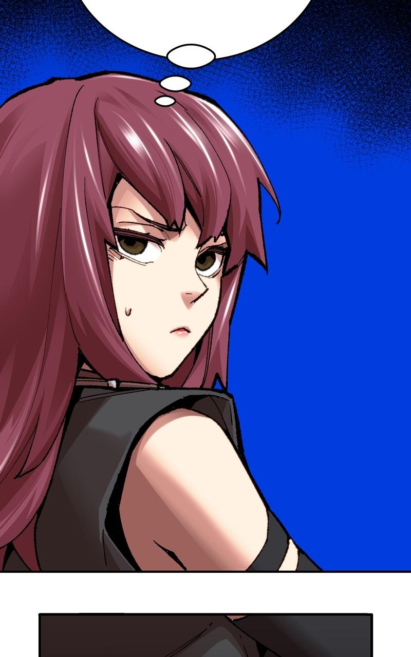 Limit Breaker S2 - Episode 4 76