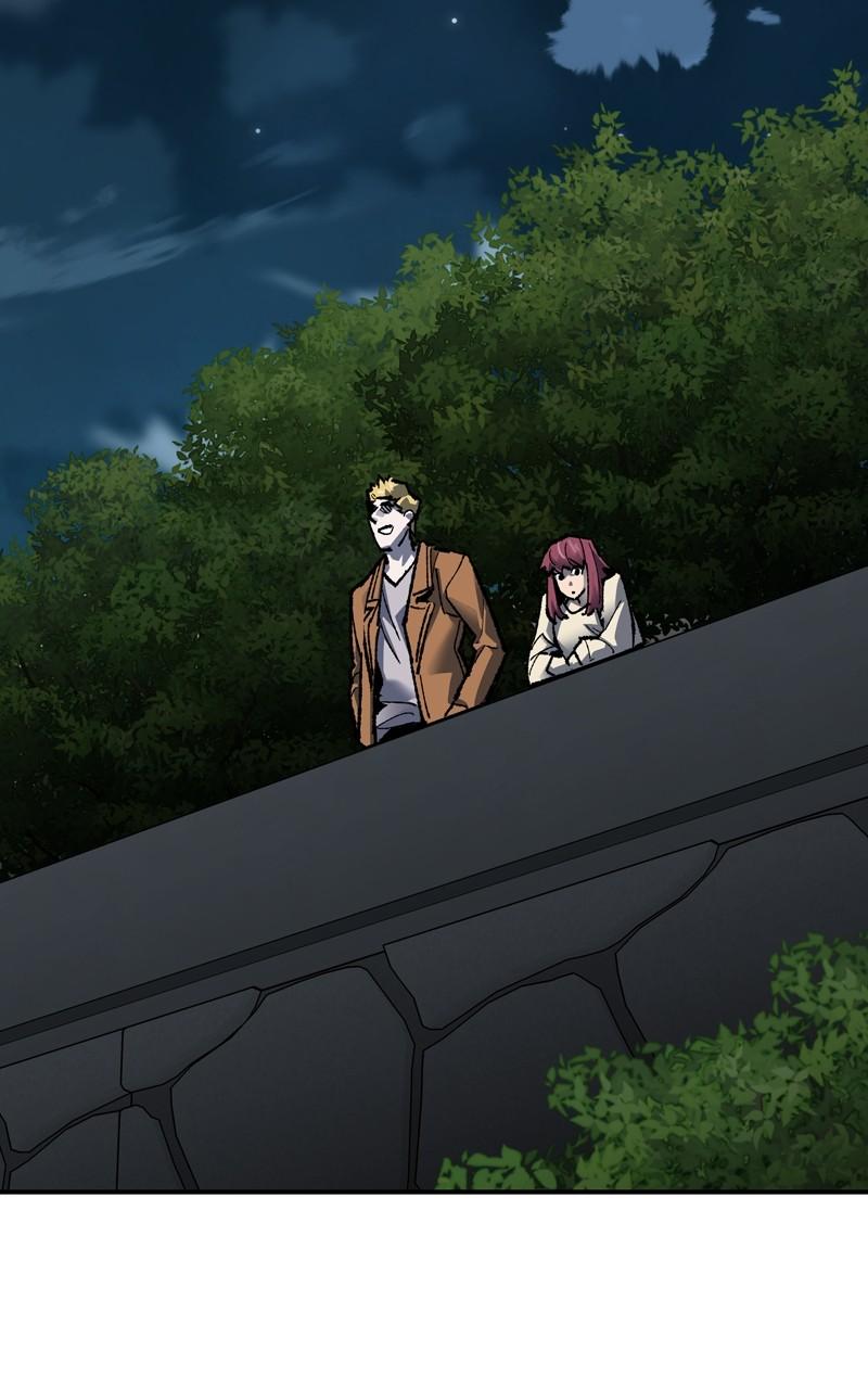 Limit Breaker S2 - Episode 4 80