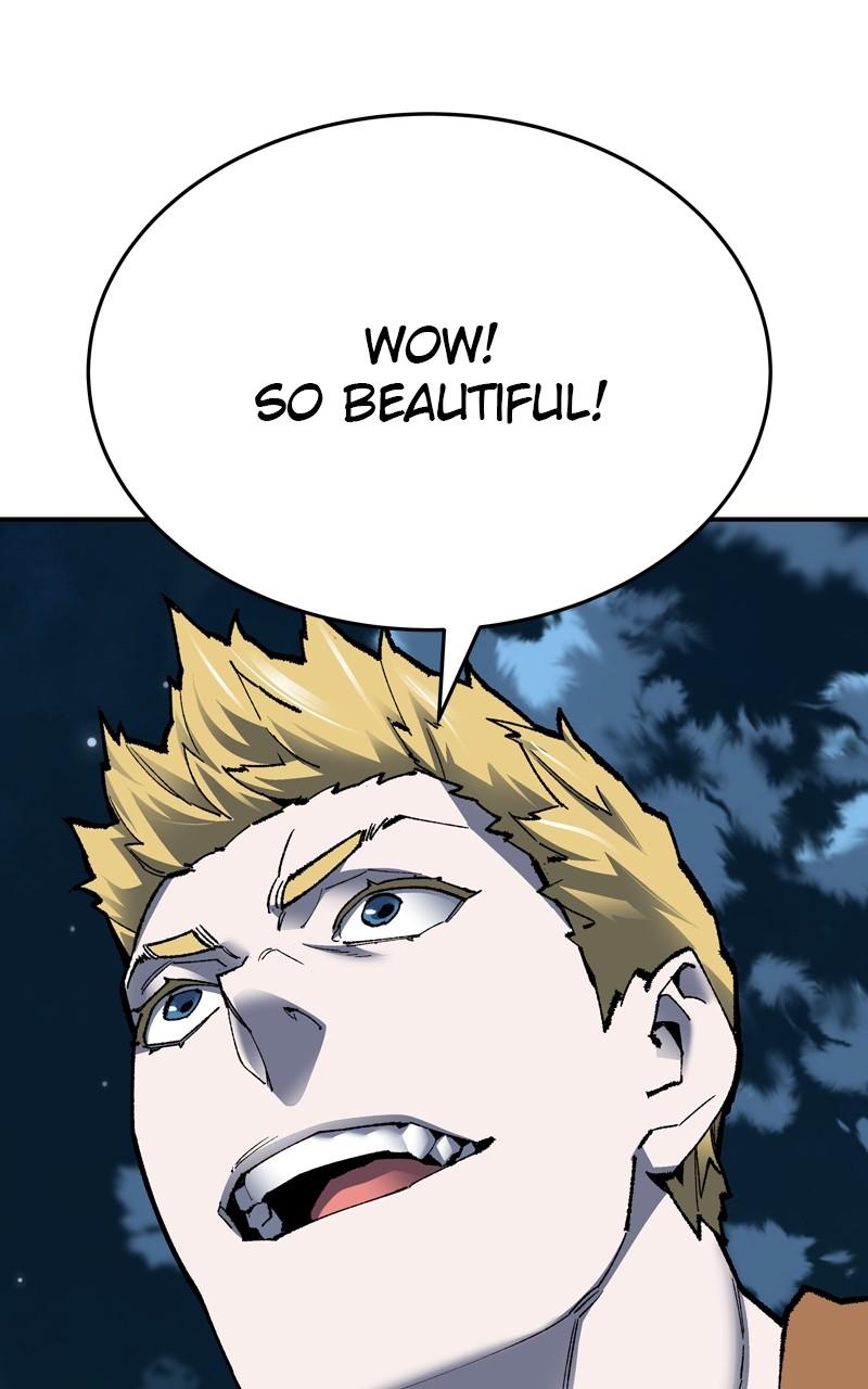Limit Breaker S2 - Episode 4 81