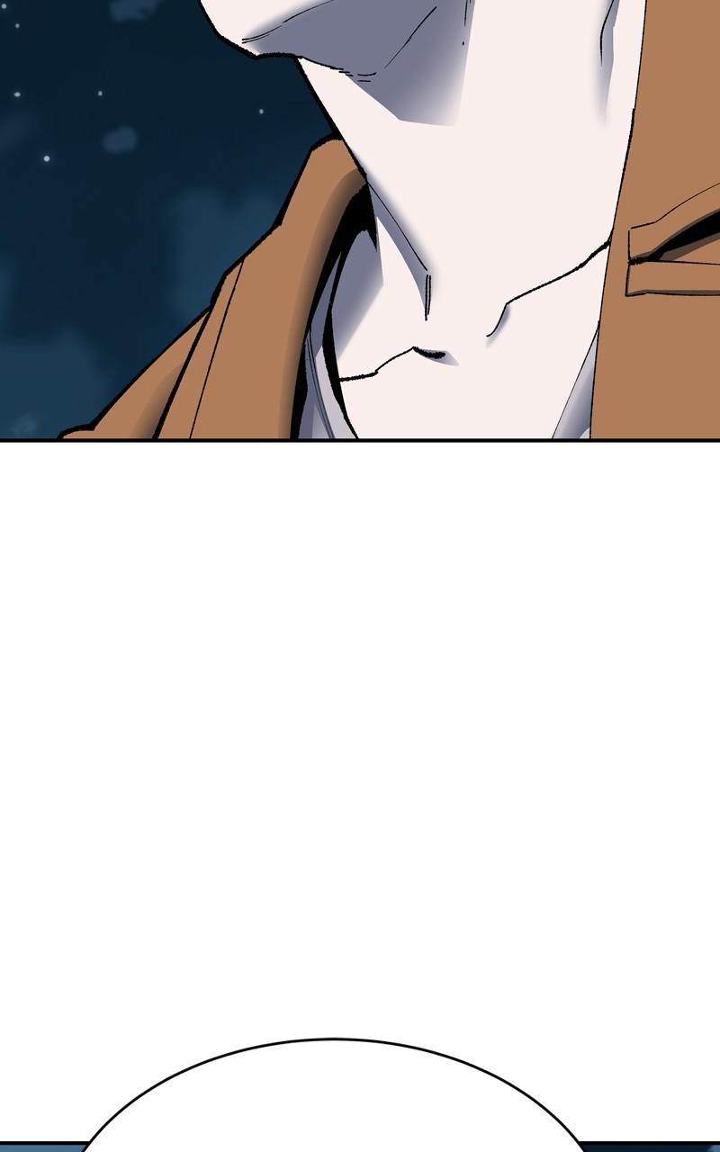 Limit Breaker S2 - Episode 4 82